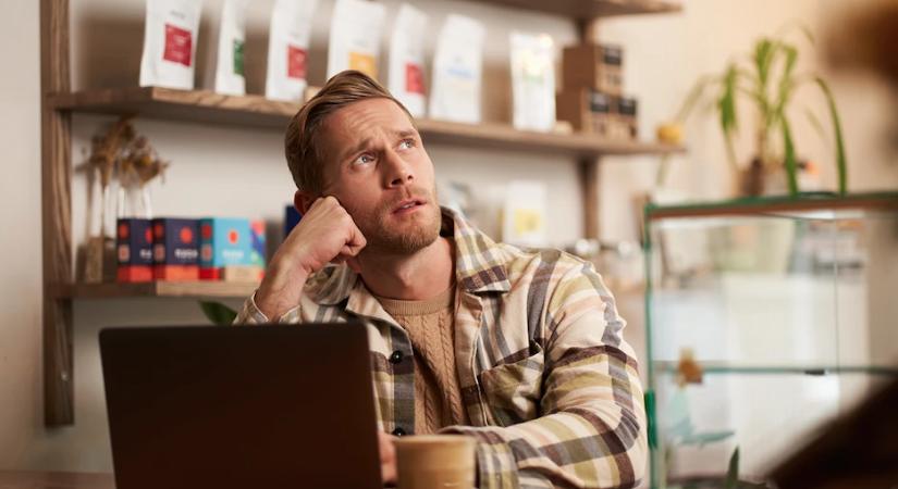 Jobban aggódunk az állásvesztéstől, mint egy évvel ezelőtt