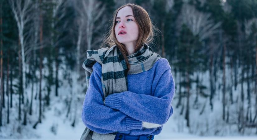 Van 7 belső változás, ami észrevétlenül elindul benned januárban