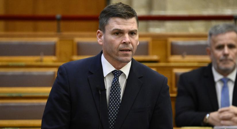 Baj lehet a fűtéssel az év leghidegebb hetén? Megszólalt a miniszterhelyettes, minden egy irányba mutat