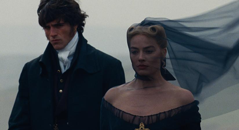 Exkluzív premier: megérkezett az év legjobban várt filmjének új előzetese