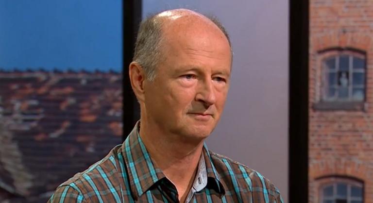 Egykori fideszes államtitkár árult értékes kerámiatálat a Kincsvadászokban