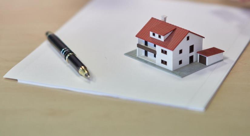 Elgázolta a piaci lakáshiteleket az Otthon Start – kell aggódni?