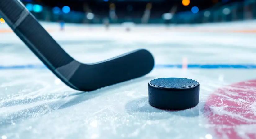 94 évesen elhunyt a hoki „vasembere”, Glenn Hall