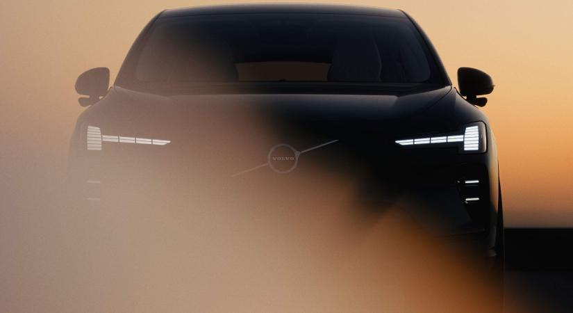 Ezzel a villanyautóval úgy járhatsz, mint egy benzinessel