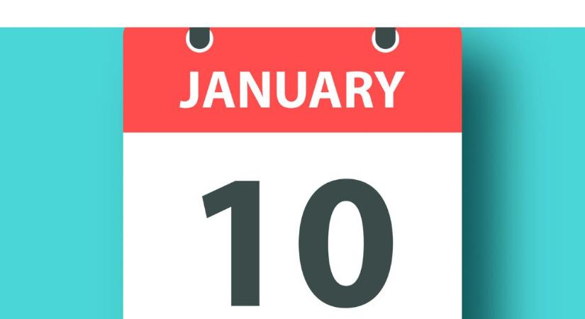 Hideg ide vagy oda: marad a ledolgozós szombat