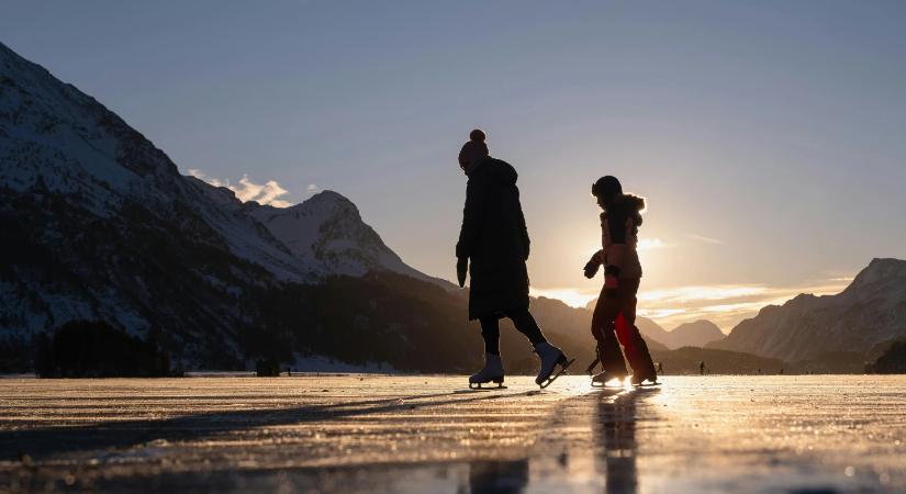 Most dől el, hogyan indul az év: a Nap a Bak csillagjegyében vanMost dől el, hogyan indul az év: a Nap a Bak csillagjegyében van