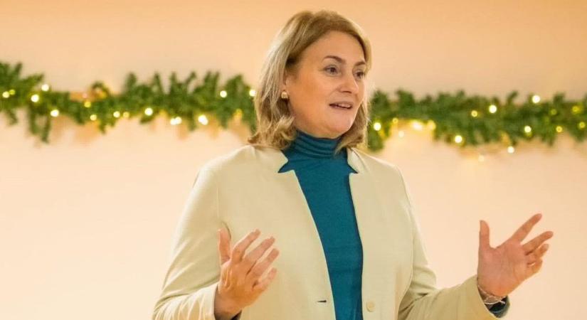 Üres udvarból gyerekparadicsom: nagyszerű hírt kaptak a mucsfaiak