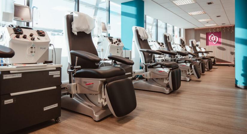 Bayerek a sajtóban, micsoda különbség