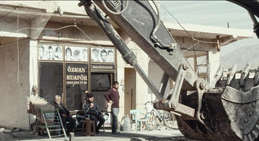 Elsüllyedt világok