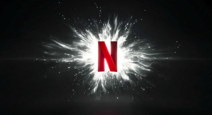 2026-ban a Netflixen: 3 nagy sikerű sorozat új évada is premierdátumot kapott!