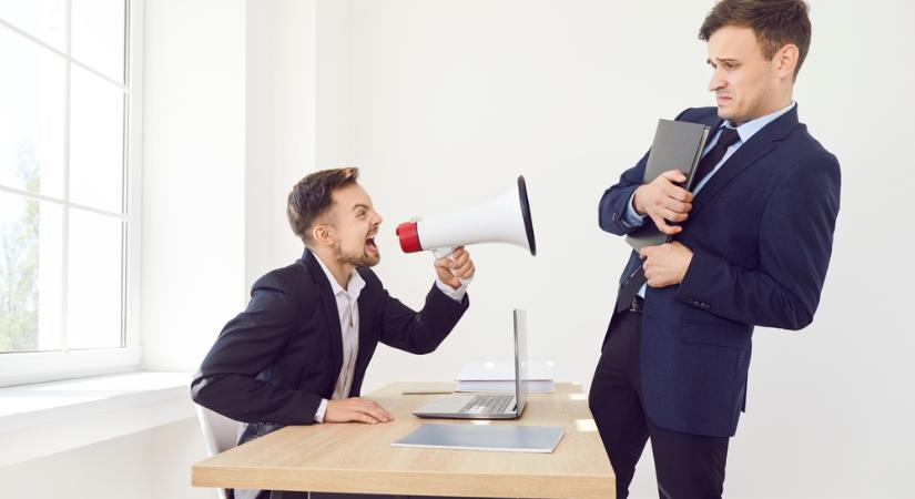 Miért nem szeretjük, ha utasítanak minket?