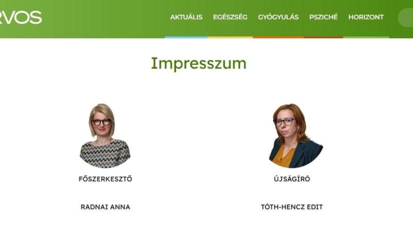 Újabb portált vásárolt fel a Mészáros Lőrinchez köthető Indamedia