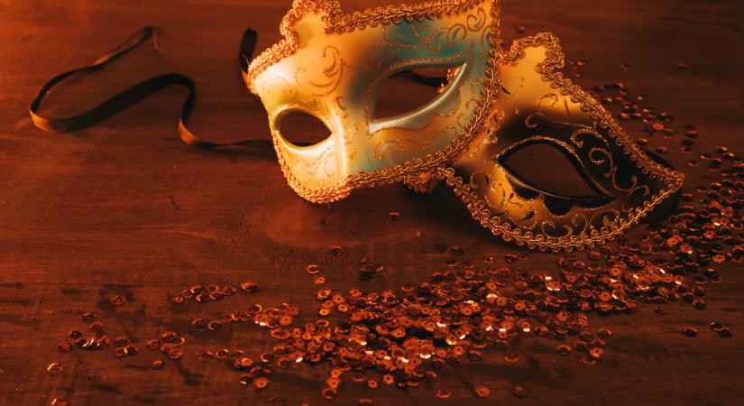 Színházba menne? Ezeket a tél közepi bemutatókat ne hagyja ki!