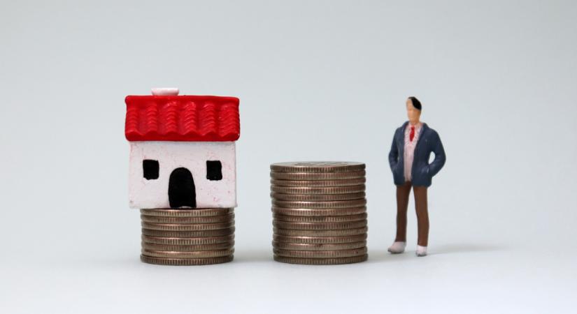 Egy rossz lépés, és ugrik az egymillió: így kérhetik vissza az otthontámogatást