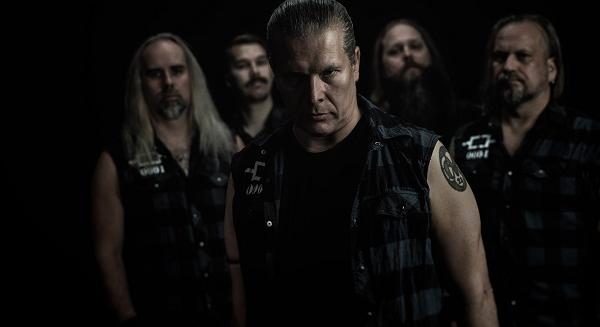 Február 17-én Budapestre érkezik az Omnium Gatherum, a Fallujah és az In Mourning