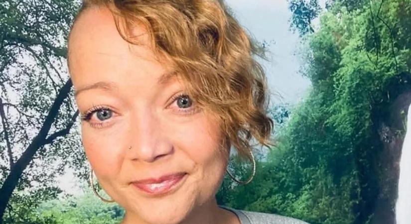 Brutális kutyatámadás: Saját kutyája támadta meg az édesanyát, amputálni kellett a lábát