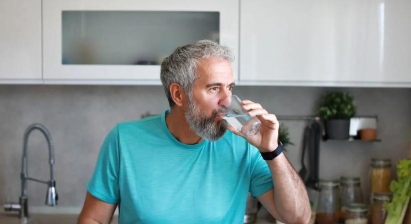 Ha ezekre figyelsz ébredés után, nem fog ingadozni a vércukorszinted