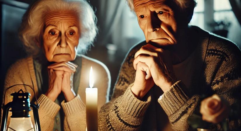 A MoonPay is távozik a magyar piacról – újabb kriptós szereplő vonul vissza