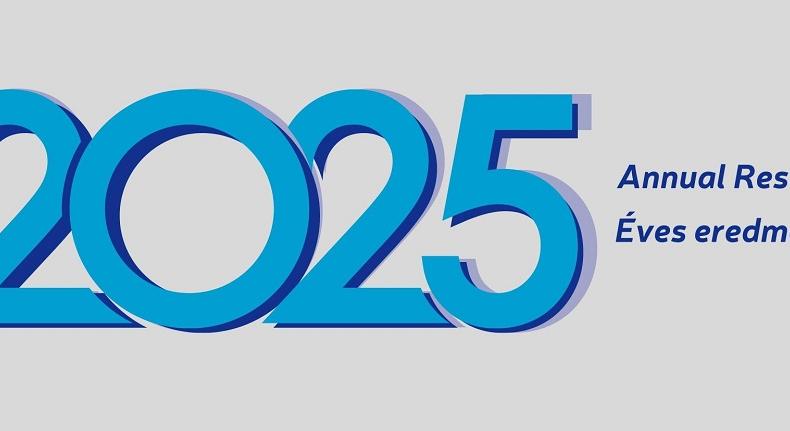 Joó István: rekordokat hozott 2025 a beruházásösztönzésben