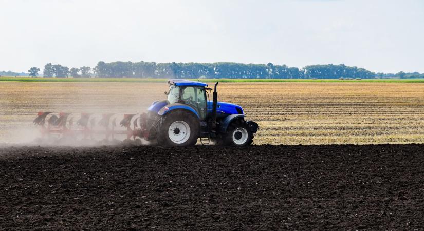 Ez lesz a Mercosur ára: kevesebb mozgástér az EU költségvetésében