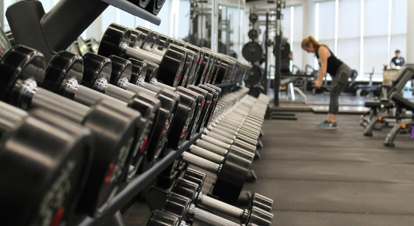 Van értelme fehérjével felütött ételeket ennünk?