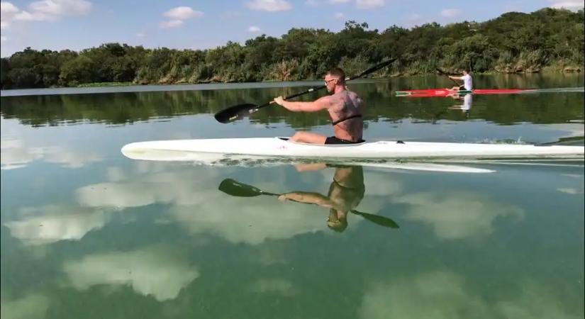 Halált okozó testi sértés vagy emberölés? - Mit jelent a halált okozó testi sértés a Dudás-ügyben?