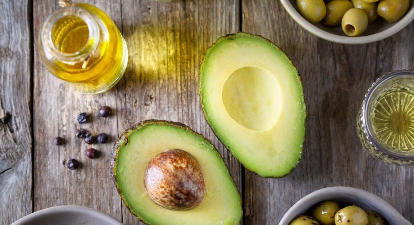 Rákkeltő anyag került bele, visszahívták a forgalomból a népszerű olajat