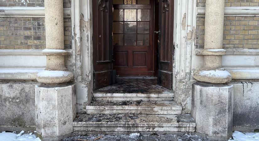 VMSZ: Az újvidéki incidens nem ronthatja meg a magyarok és szerbek közötti jó kapcsolatokat