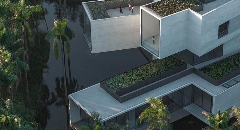 Természetorientált perspektívák