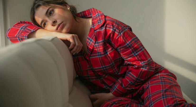 Ezért nem kell mindig jól lenni: a pozitivitás árnyoldalai