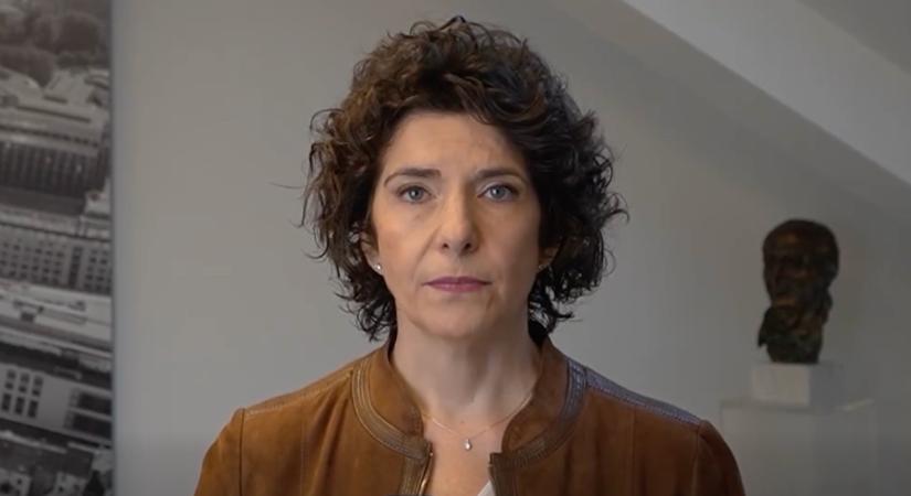 Dobrev Klára közzétette a tervet: Így faragná le a DK a megfizethetetlen rezsiköltségeket