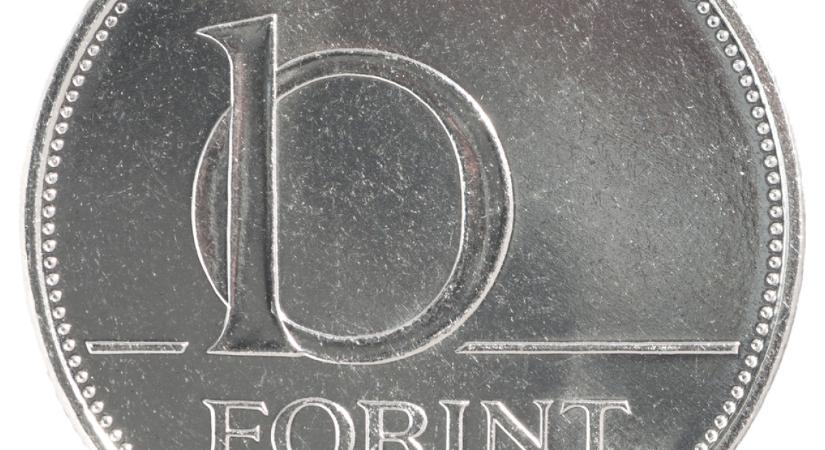 Nevetségesen kevés támogatást kapott egy falu: 10 forint jutott fejenként