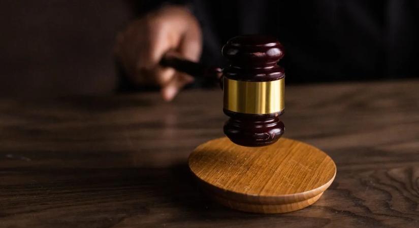 Hallgatásba burkolózott a pedofíliával vádolt óvodai dolgozó