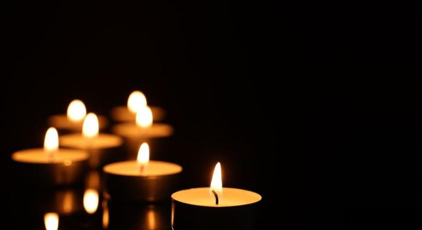 Elhunyt a szegedi spanyoloktatás egyik megalapítója