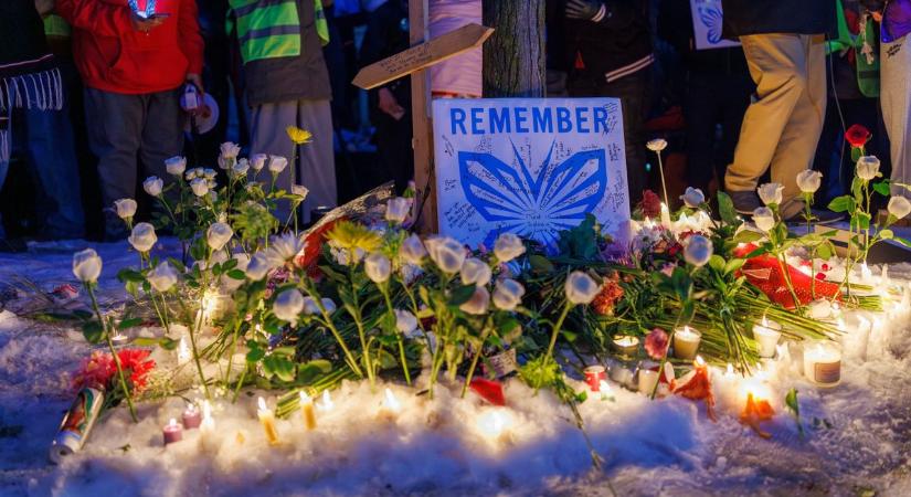 Lángba borulhat az Egyesült Államok: tüntetések jöhetnek egy nő lelövése miatt