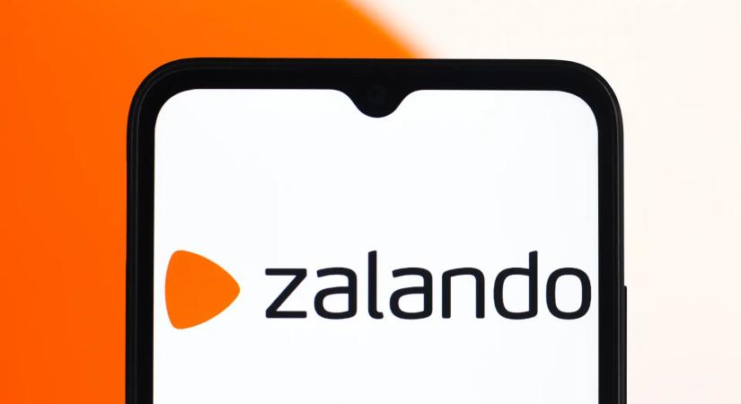 Bezár az egyik legnagyobb Zalando-logisztikai központ, több ezer állás kerül veszélybe