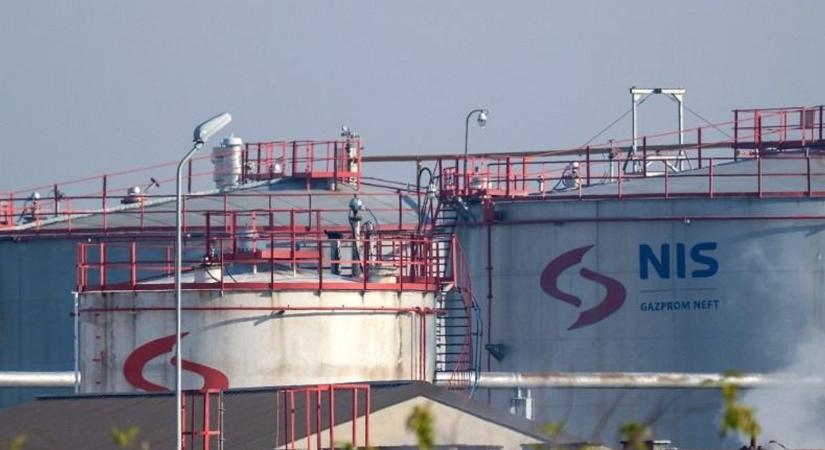 Rövidesen megkötheti az évtized üzletét a magyar vállalat: történelmi lépésre készülnek, de van egy nagy akadály