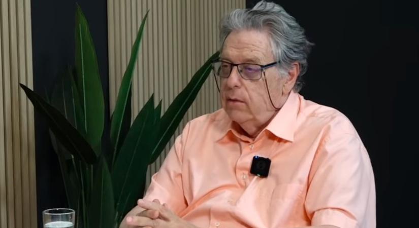 Trump és Putyin kapcsolata egyre feszültebb