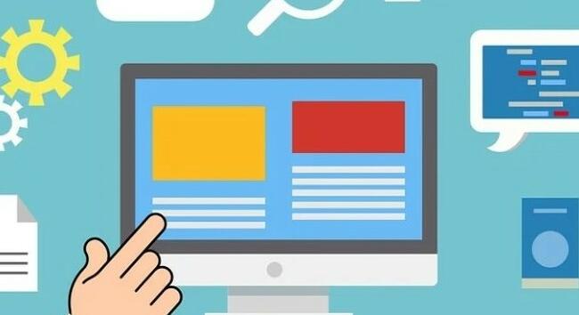 Büszke lehetsz magadra, ha ezt a napi kvízt is legalább 6 pontosra megoldod - Agykarbantartó kvíz