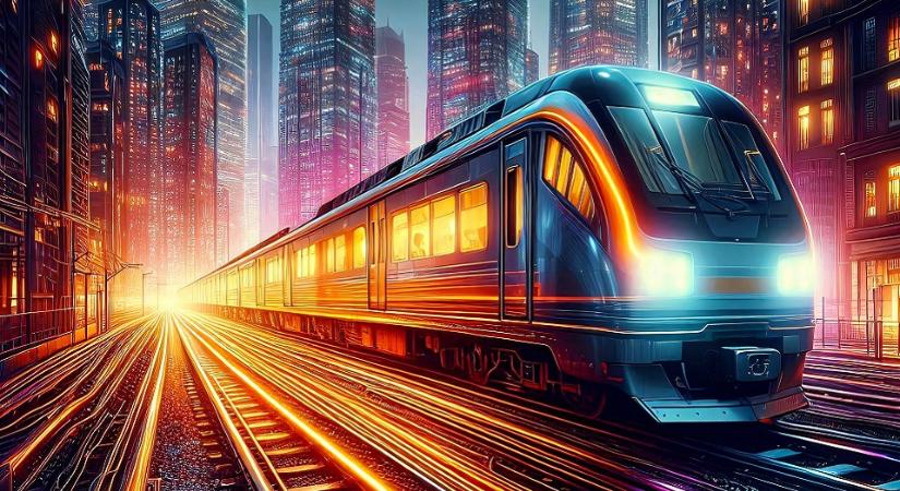 Több mint 40 ezer európai fiatal kap ingyenes DiscoverEU utazási igazolványt