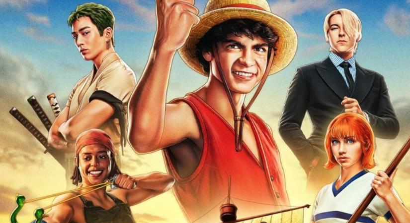 Streaming: 17 kihagyhatatlan sorozat, ami új évaddal folytatódik 2026-ban! (Netflix, HBO Max, Disney, Prime Video, Apple TV)