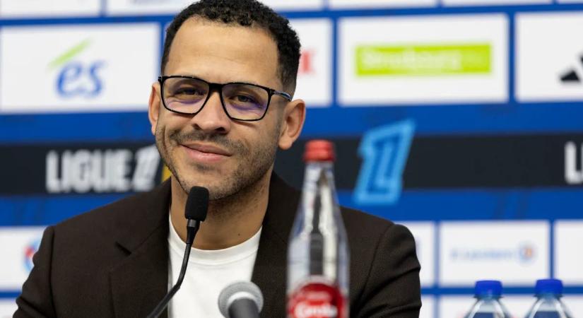 Itt a bombameglepetés: ő lesz a Chelsea új vezetőedzője!