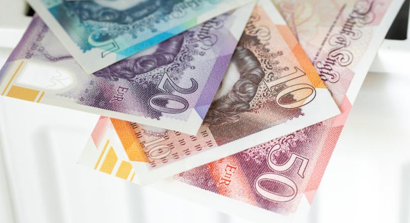 Korrupciós pénzből vették meg András herceg villáját? Megdöbbentő részletek kerültek elő