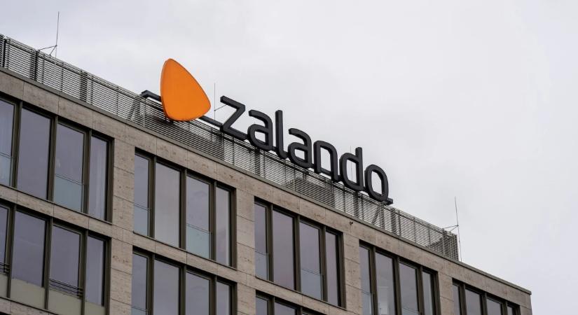 Teljesen átszervezi európai logisztikáját az About Yout felvásárló német divatkereskedő