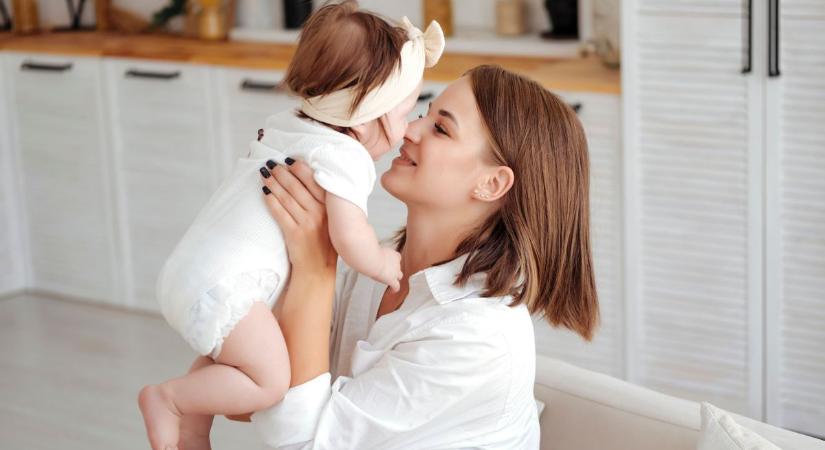 A napokban gyorsan lépnie kell annak, aki már februárban élni szeretne az szja-kedvezménnyel növelt fizetésével