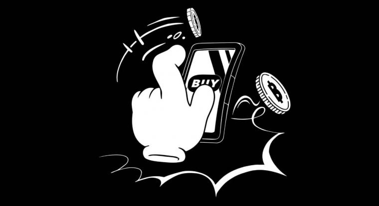 Egy újabb kripto-kezelő állítja le szolgáltatásait Magyarországon