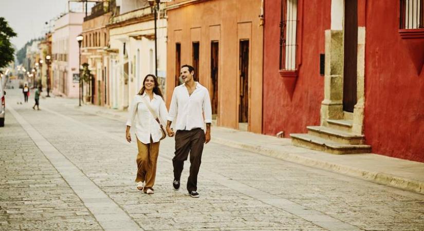 Így fogunk utazni 2026-ban: meglepő trendek is uralkodni fognak