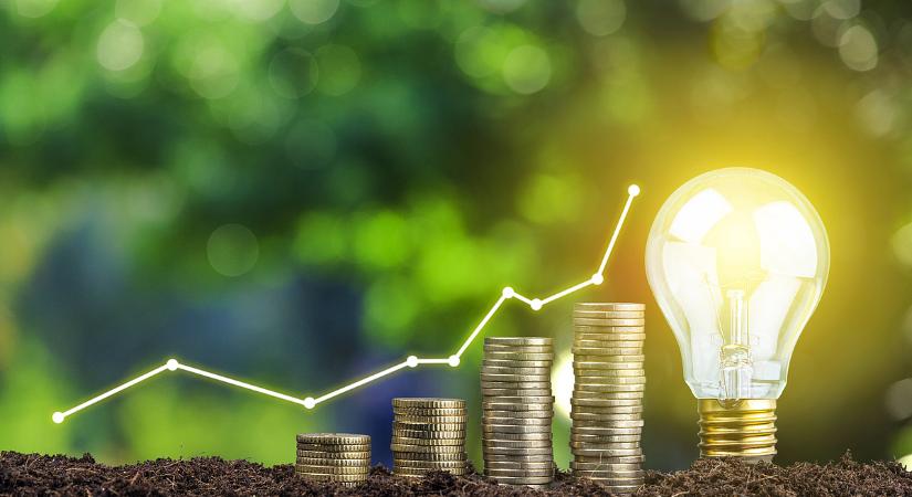 Mi történik a cégeknél? Már erre sem képesek