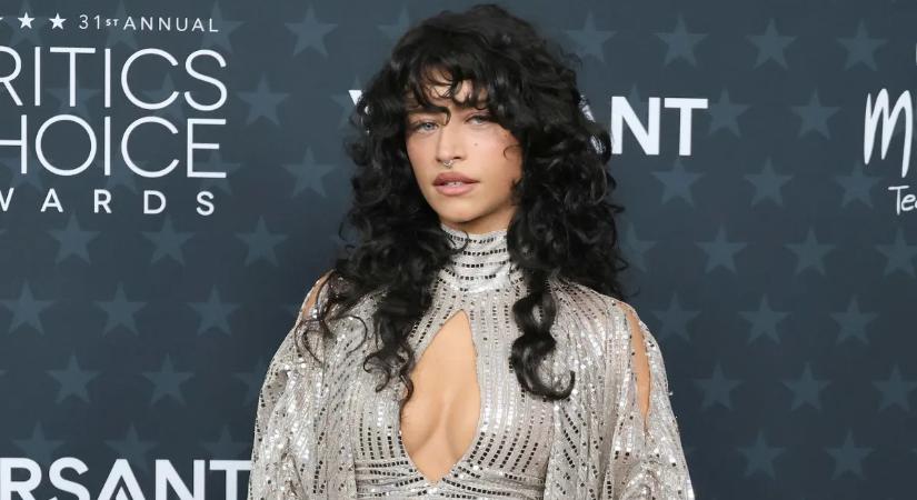 SAG-botrány: Hollywood kirekesztette a külföldi filmeseket