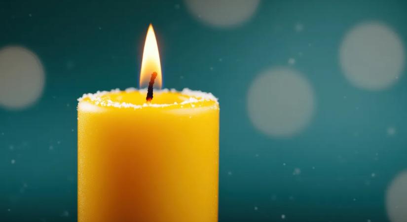 Gyászol Kásás Tamás, a Borsnak szólalt meg edzője haláláról